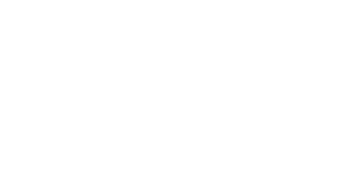 Logo SunPlusXtra